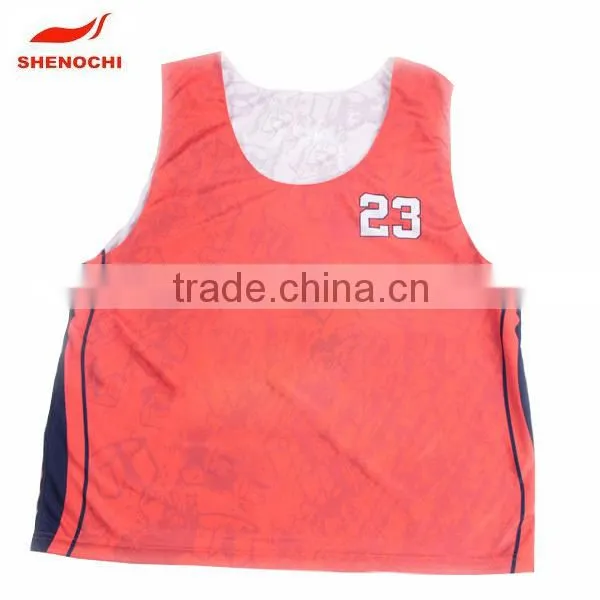 Custom china oem dongguan factory ladies sleeveless vest