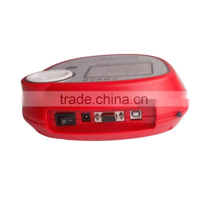 2014 Super Original CN900 Auto Key Programmer with CN900 4D Decoder and 46 BOX Full Set CN900 with 4D & 46 Decoder Box