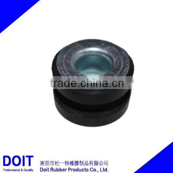 guangdong rubber sealing products