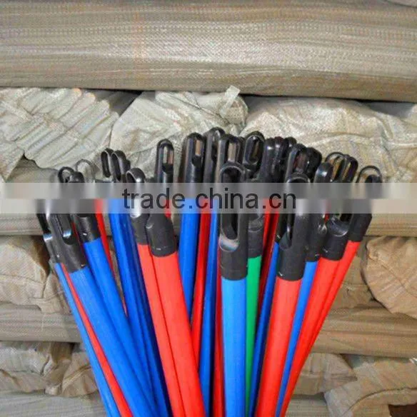 FIRST GRADE QUALITY mop handle holder