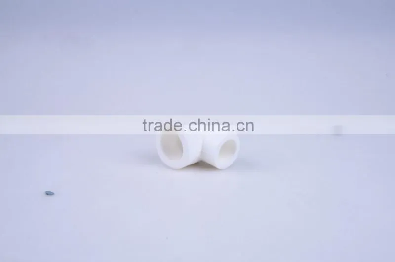 2016 High Quality ppr and pvc pipes and fittings , pvc sanitary pipes fittings , machine pvc pipe fitting