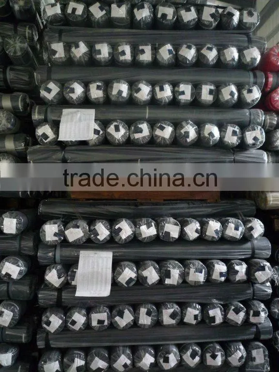 Nylon taffeta water proof for garment use