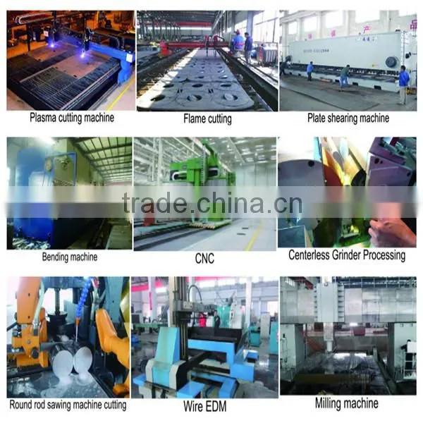 7075 T6 aluminum metal plate equipment car plates