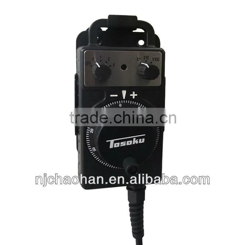 Professional metal cutting tools for mould manufacturer CNC router