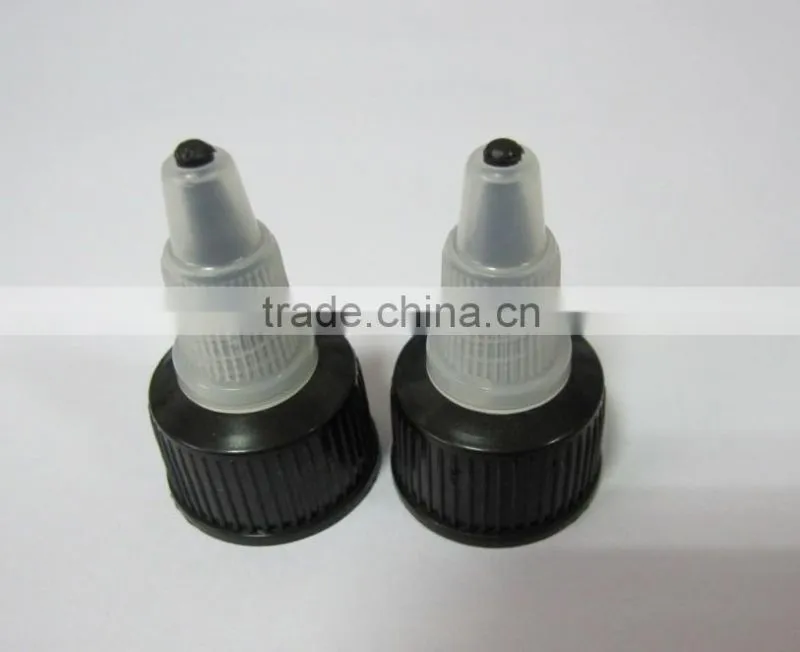 cosmetic bottle cap,cosmetic cap,plastic cap