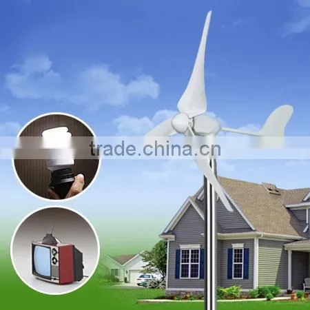 Solar Wind Turbine Street Lights solar street lights