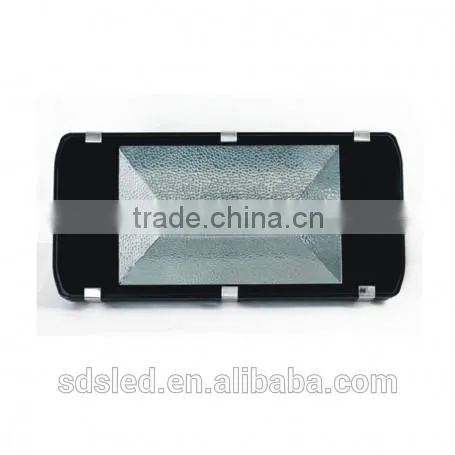 LED flood light IP65 High Power led floodlight Warm White 200w led flood light
