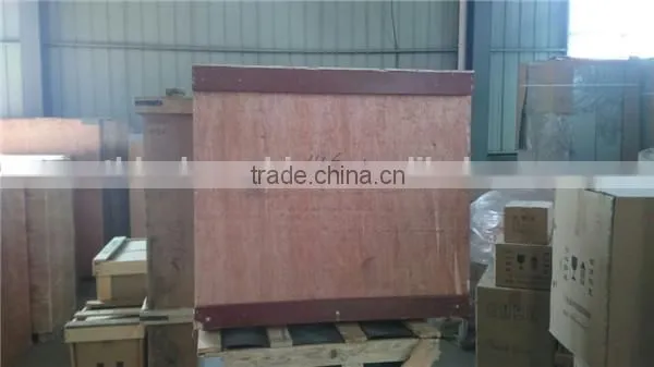 QT40-3C Brick Molding Machine Processing bloquera semi automatica