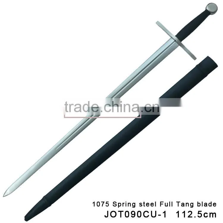 Wholesale Handmade Medieval sword movie swords JOT090CU-1