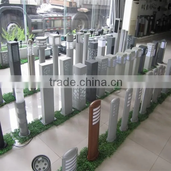 12V led light garden spot lights