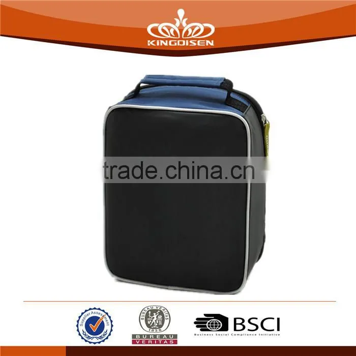 High quality hot selling picnic bag for camping