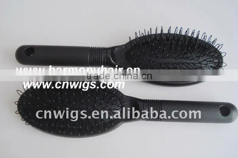 HIGH quality Wholesale PROFESSIONAL hair extension loop brush