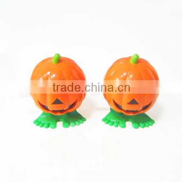 2014 Promotion Wind Up Toys