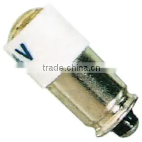 BA6S-B CNGAD 24V BA6S led mini light bulb