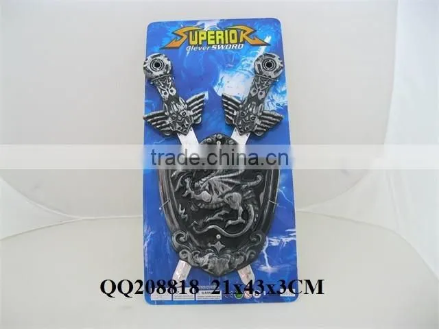 Plastic mask toy, toy for kids, funny toy, mask toy