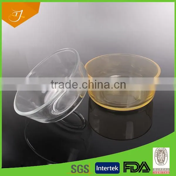 Wholesale Cheap Glass Bowls, High Quality Glass Bowls