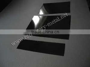 Best Price Molybdenum Plate