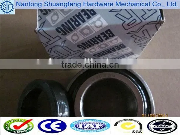 2013 Chinese Brand TR Insert bearing UEL209