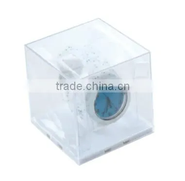 Designer Popular Cheap Stop Watches