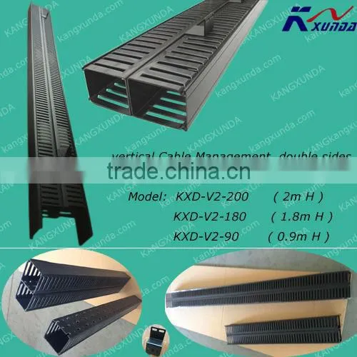 shield rj45 keystone jack