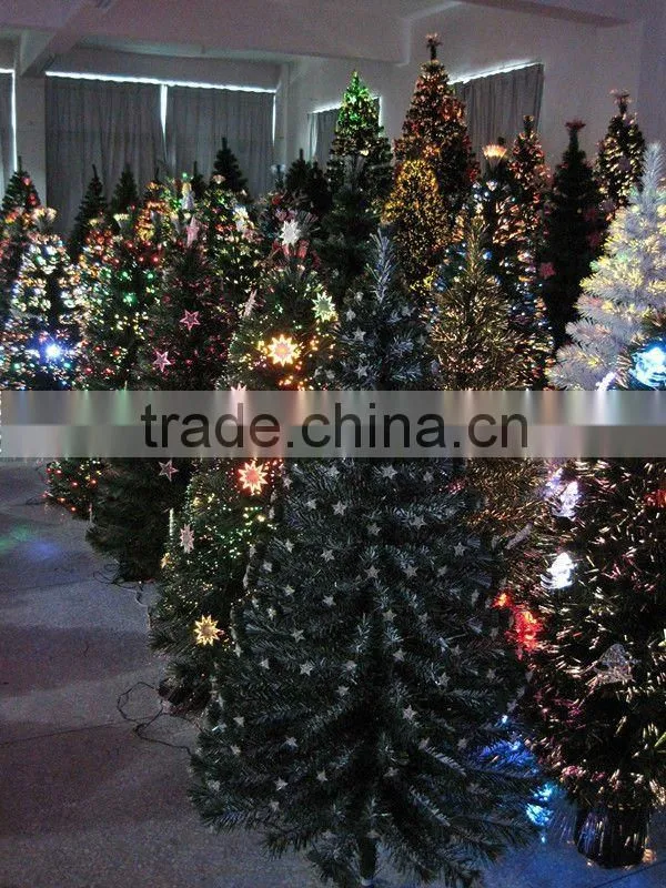 mini Christmas tree