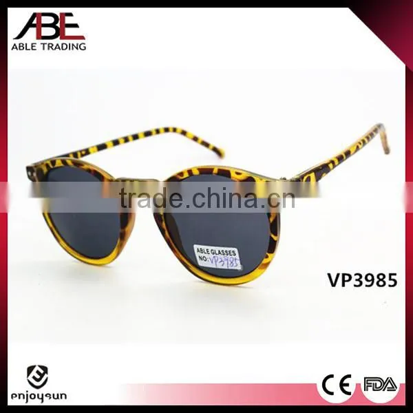 Best Sale Fashion Sunglasses