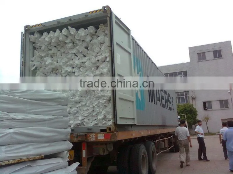 SALING WELL PTFE SEALING TAPE IN 2015