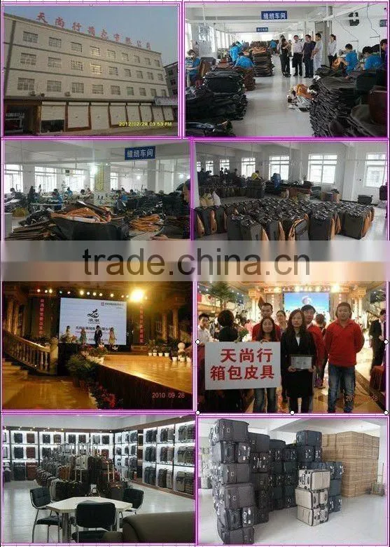 crocodile leather duffle bag
