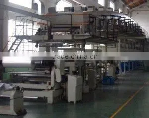 super quality and competitive price reflective sheeting