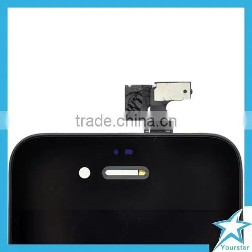For iPhone 4 LCD Screen