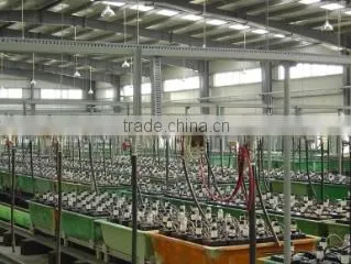 Wuhan V-Cell Energy Technology Co., Ltd. company overview - view 2