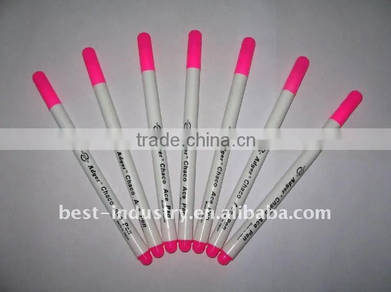 Fabric Marker Pen