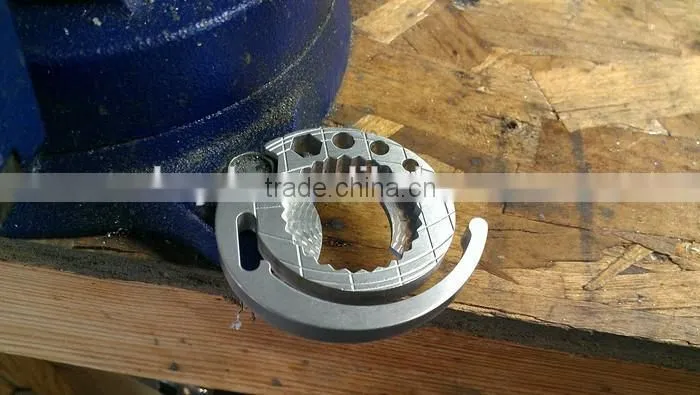 bottle opener key chaine bottle opener promotional original custom shape bottle opener