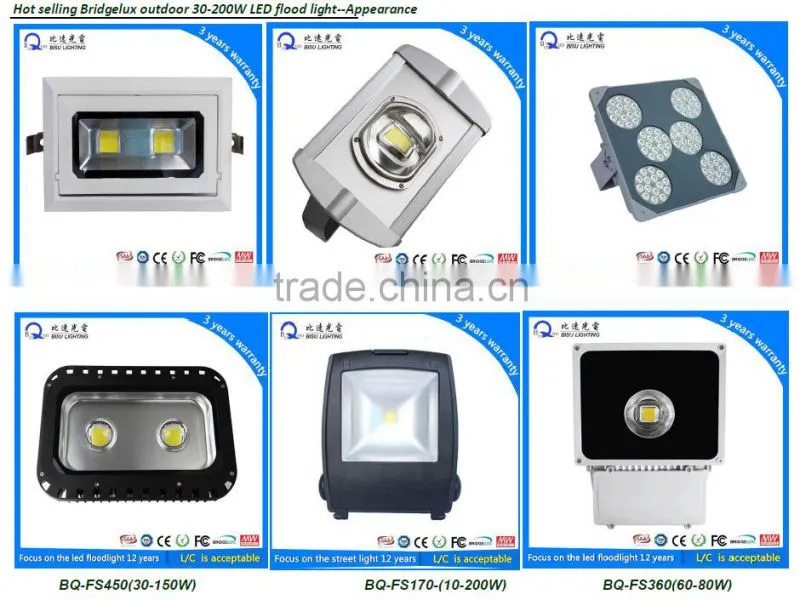 alibaba led light led street light, new products 2016 innovation product