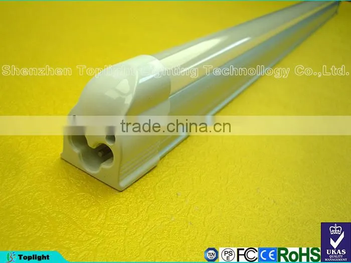 SAMSUNG T5 600mm Integrated LED Tube with CE ROHS FCC