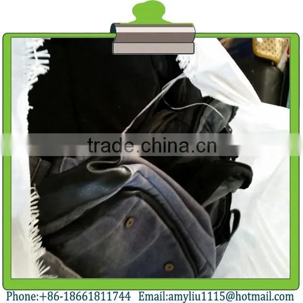 Used ladies handbags and purses used bags