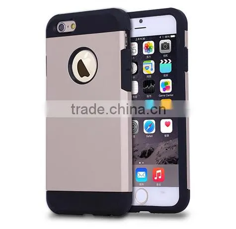 High Quality Mobile Phone Back Cover case For Asus Zenfone 6,Mobile Phone Waterproof Case For Asus Zenfone 6