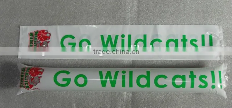 Wholesale Promotional Cheering Stick