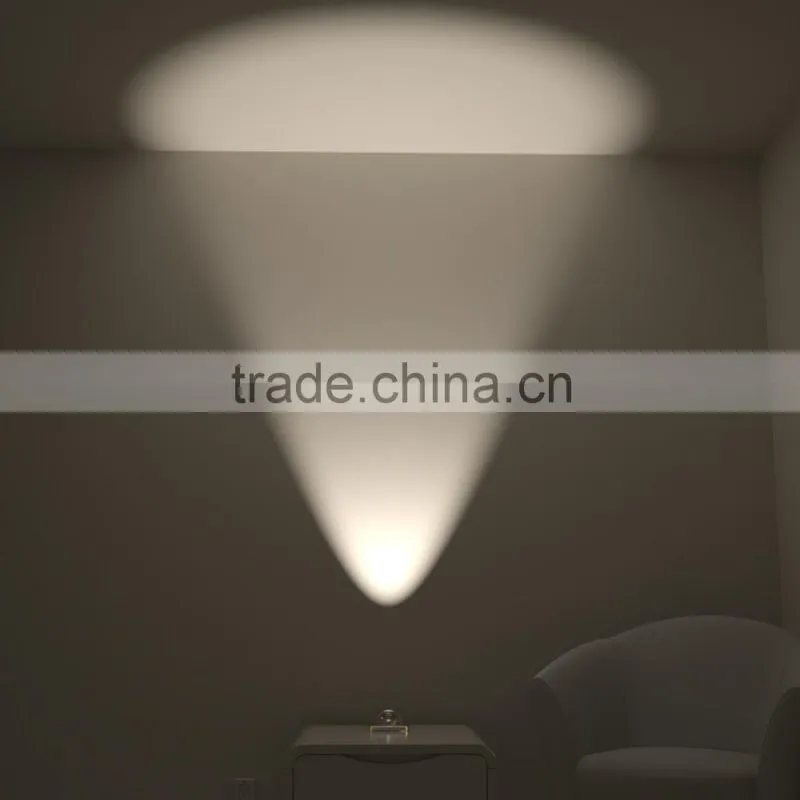 LED bedside lamp, LED bedside light , LED bedside lighting
