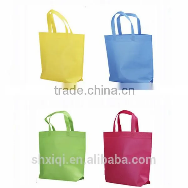 non woven tote bag