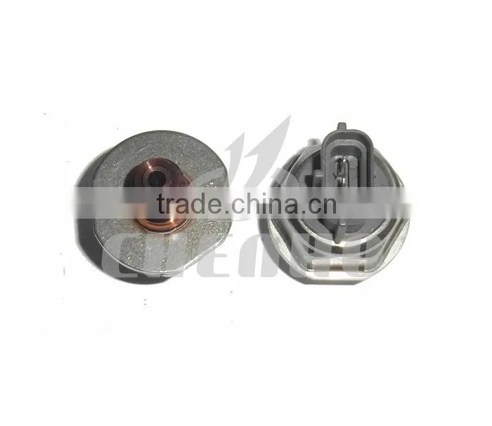 Common Rail Pressure Sensor 45PP3-1 for Nissan PEUGEOT 45PP31