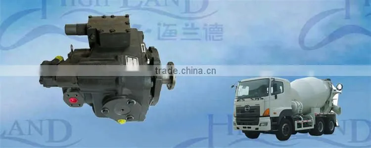 Alibaba Website Supply hydraulic pump hand pallet truck