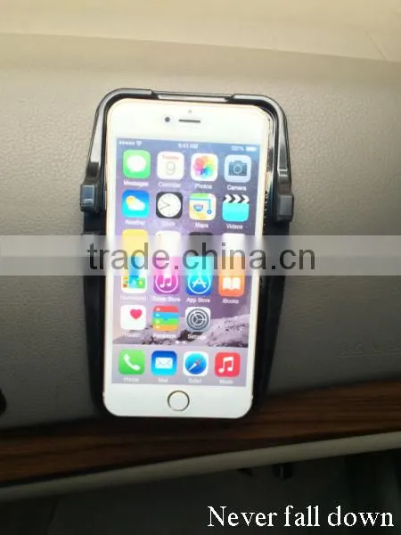 accessories for car
