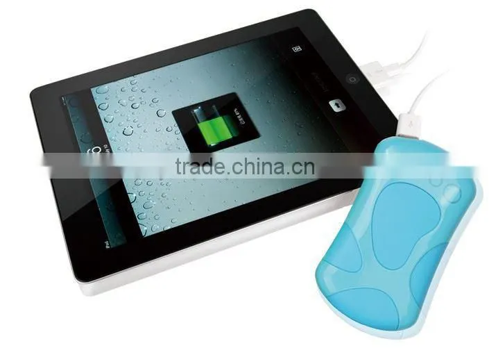 2015 new high quality product power bank for notebook lowest price