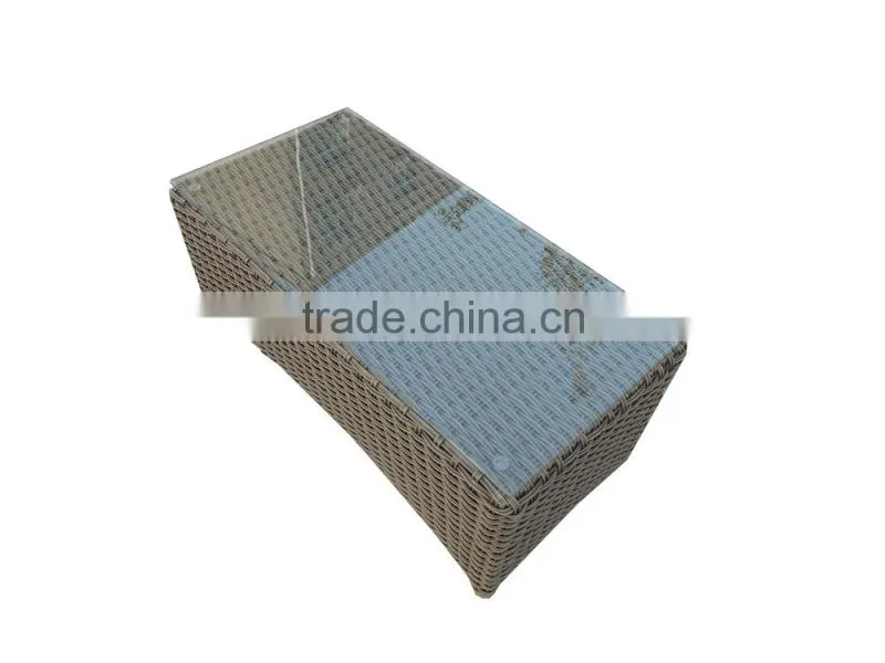 2015 outdoor furniture patio tea table