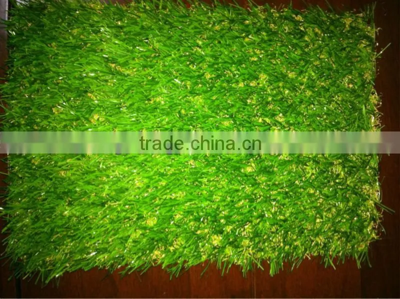 2013 school playground football grass mat