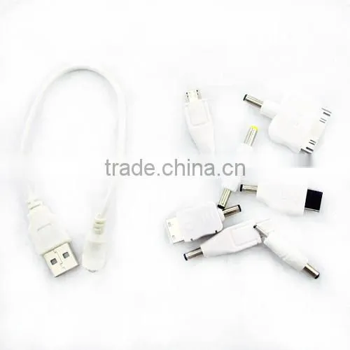 Wholesale 10000mAh Power Bank free shipping