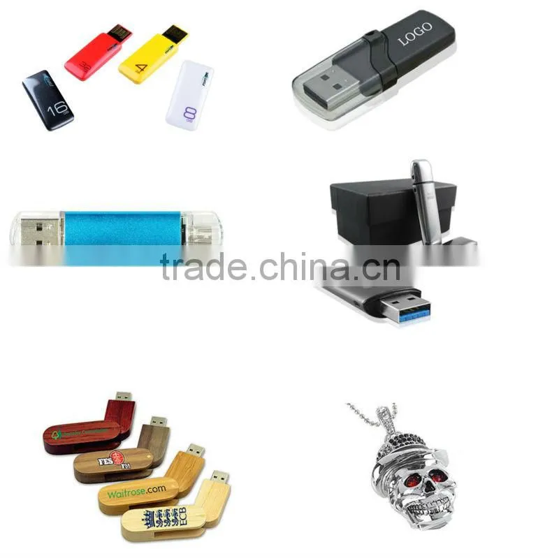 Pill shape usb flash drive, quality usb pen drive alibaba china