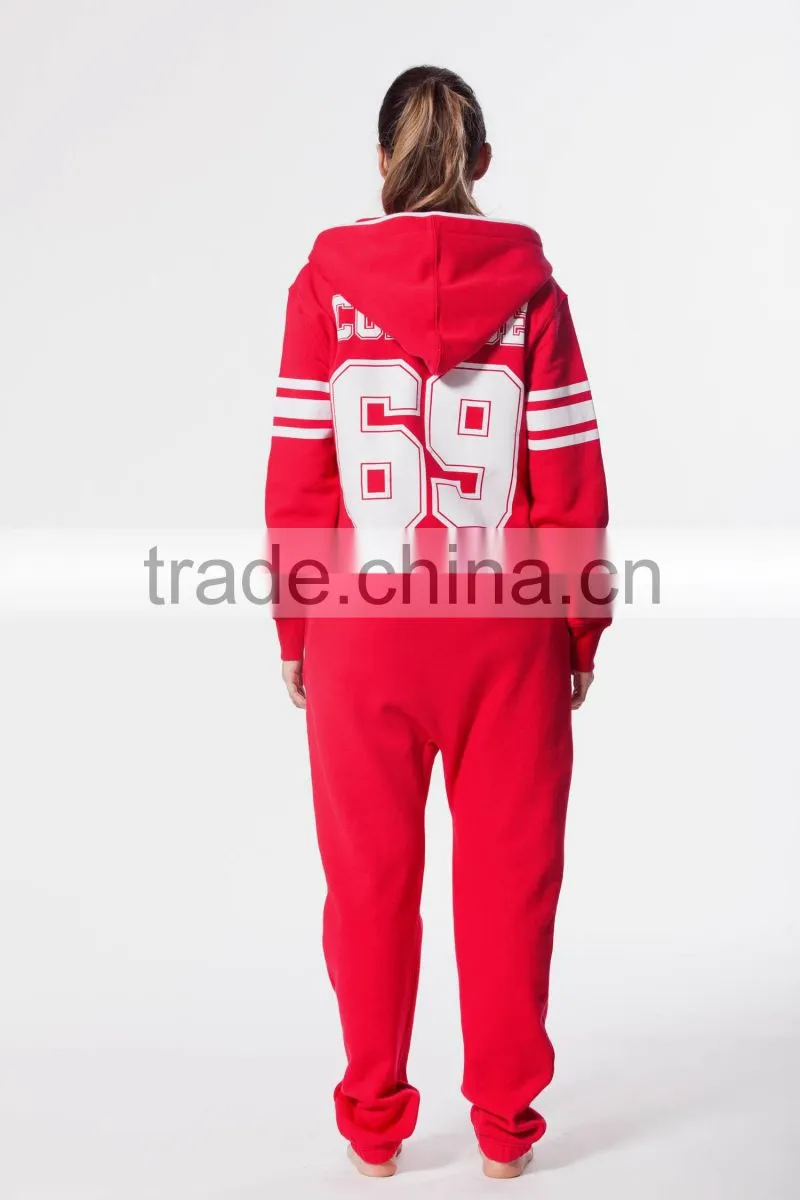 The new arrival one piece jumpsuit