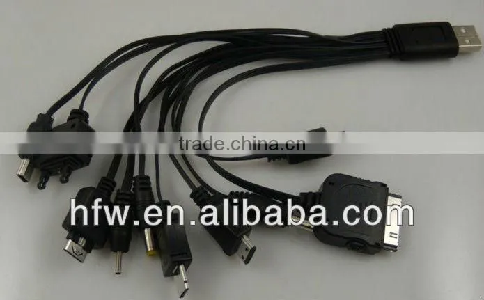 micro usb 3.0 cable